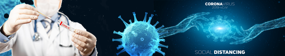 banner corona1