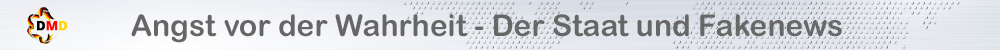 banner Angst wahrheit
