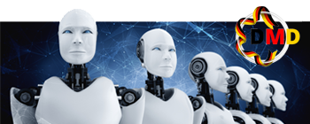 banner 350.140 humanoid.staat