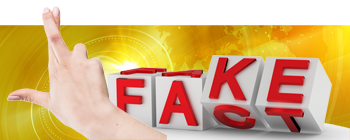 banner wahrheit 350.140 1