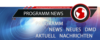 bannersatzung350